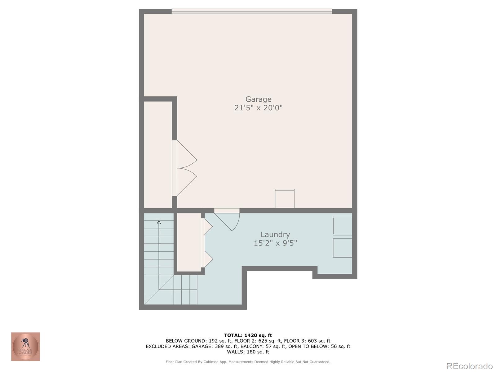 MLS Image #37 for 424  wright street,lakewood, Colorado