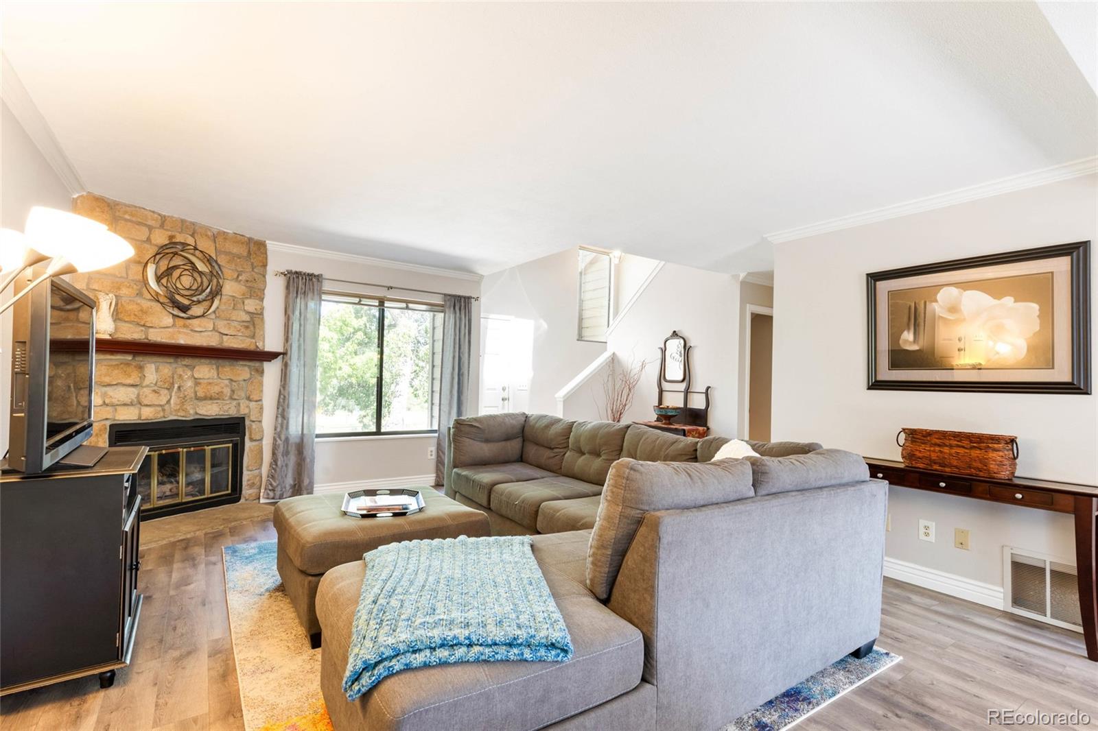 MLS Image #4 for 424  wright street,lakewood, Colorado