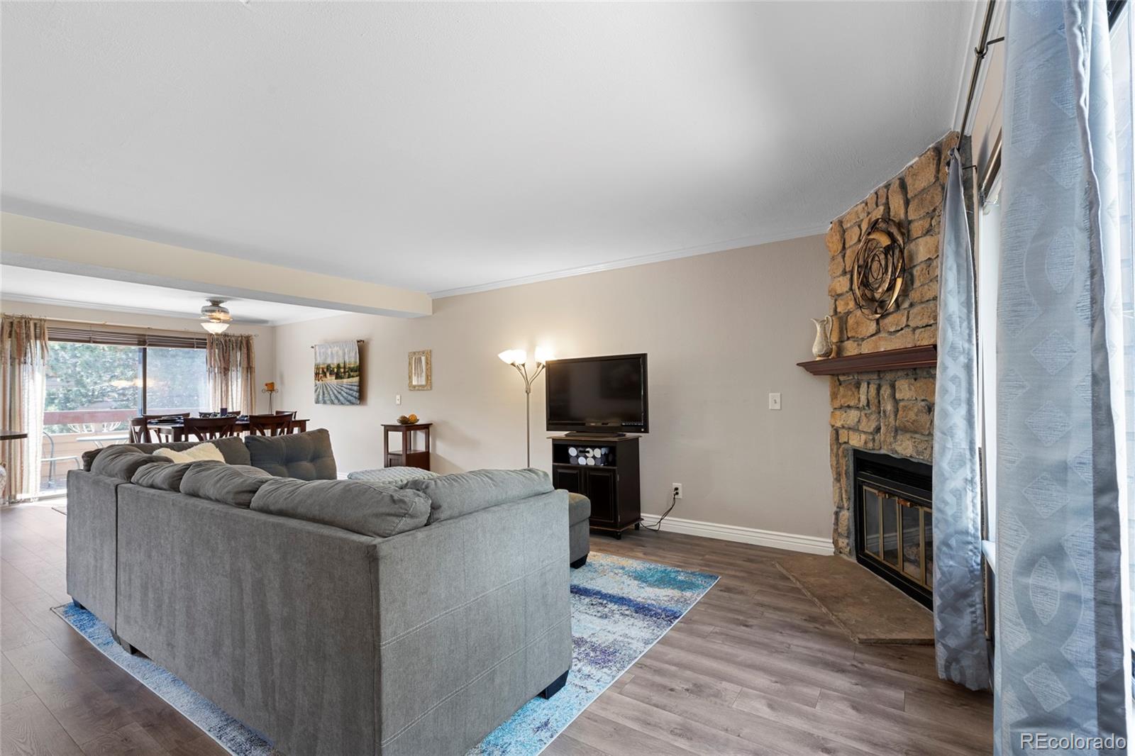 MLS Image #6 for 424  wright street,lakewood, Colorado