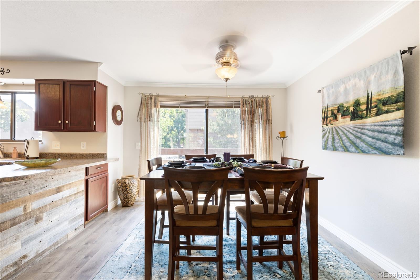MLS Image #8 for 424  wright street,lakewood, Colorado