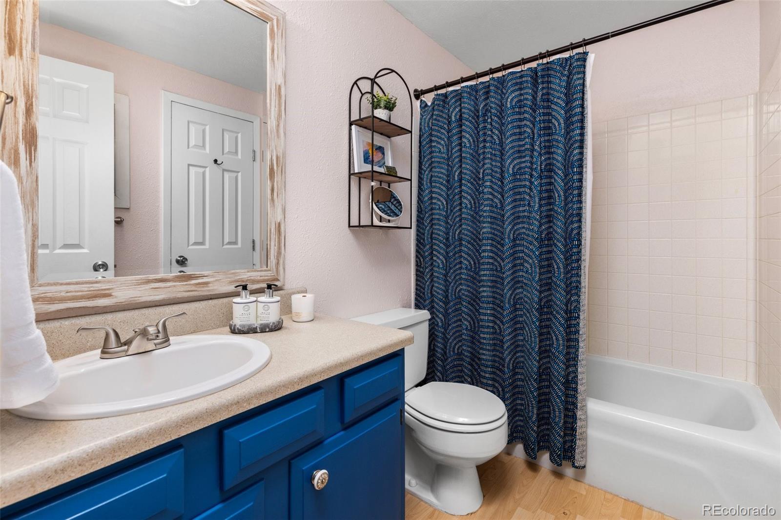 MLS Image #16 for 32  powder horn place,longmont, Colorado