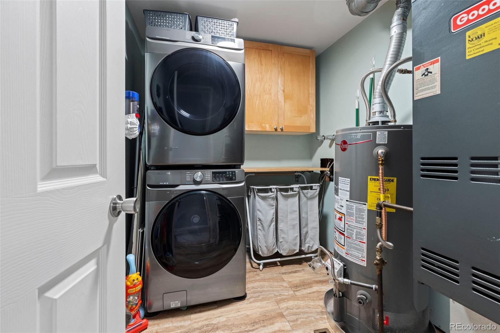 MLS Image #17 for 32  powder horn place,longmont, Colorado