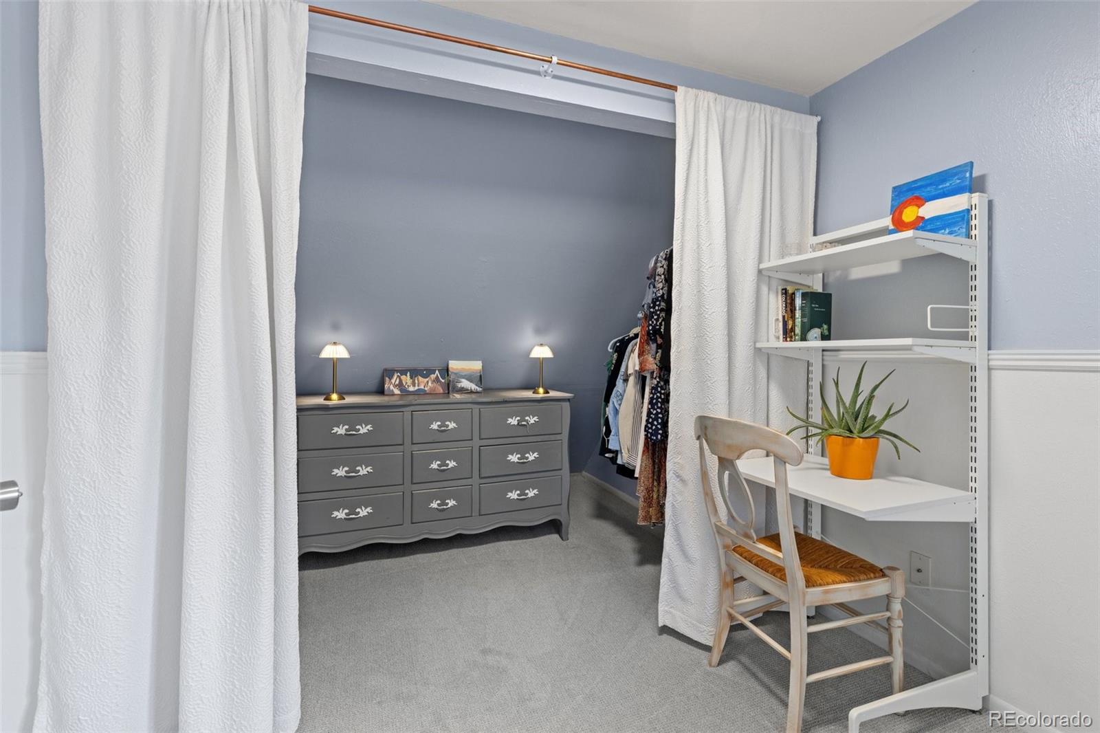 MLS Image #20 for 32  powder horn place,longmont, Colorado