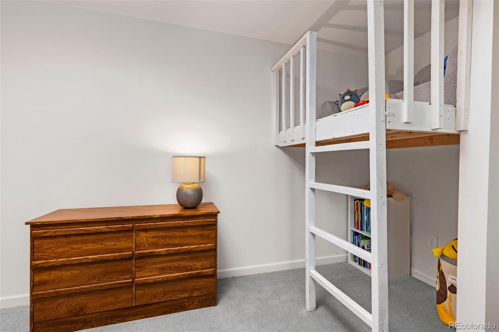 MLS Image #22 for 32  powder horn place,longmont, Colorado