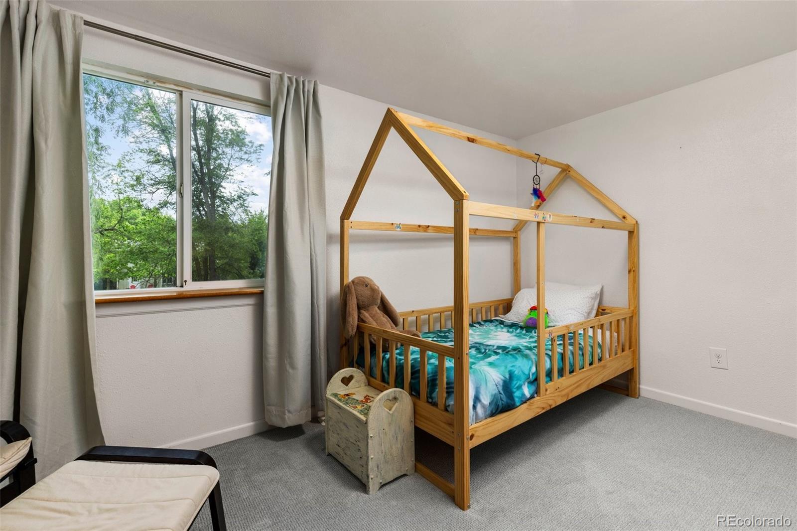 MLS Image #24 for 32  powder horn place,longmont, Colorado