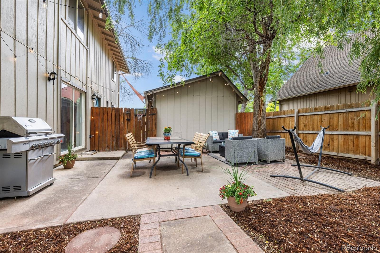 MLS Image #27 for 32  powder horn place,longmont, Colorado