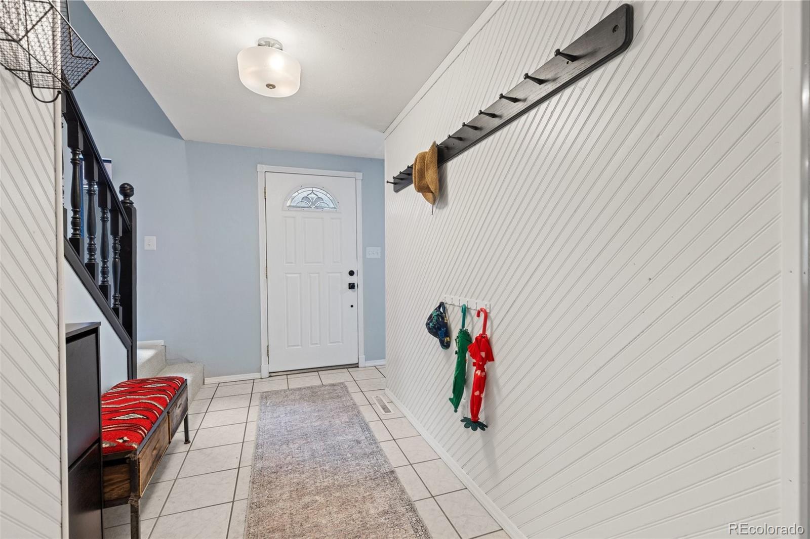 MLS Image #4 for 32  powder horn place,longmont, Colorado