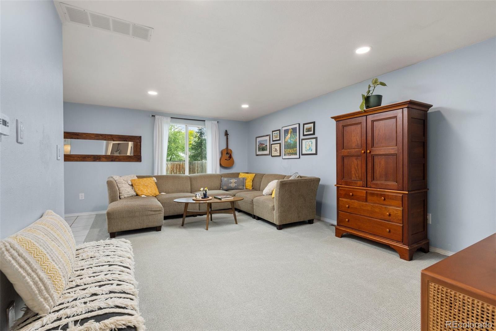 MLS Image #5 for 32  powder horn place,longmont, Colorado