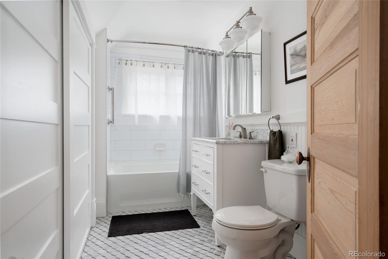 MLS Image #31 for 461 s sherman street,denver, Colorado