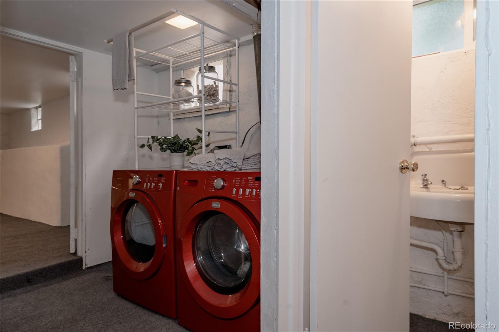 MLS Image #37 for 461 s sherman street,denver, Colorado