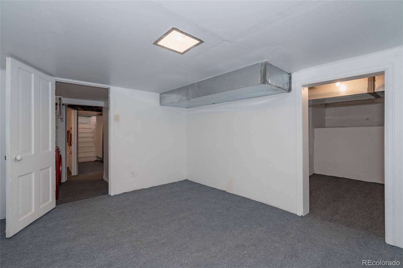 MLS Image #39 for 461 s sherman street,denver, Colorado