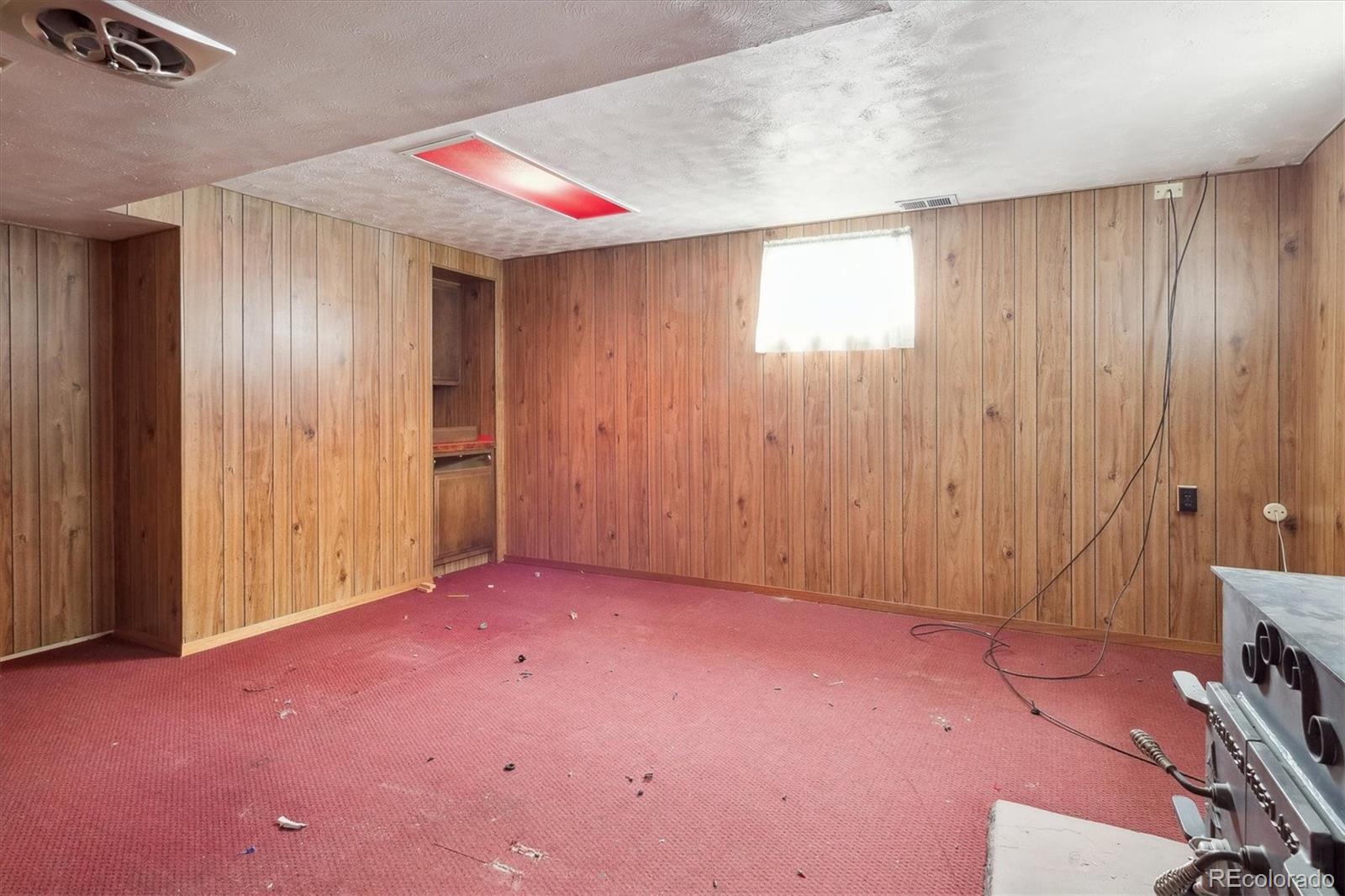MLS Image #18 for 5935  blanca court,golden, Colorado