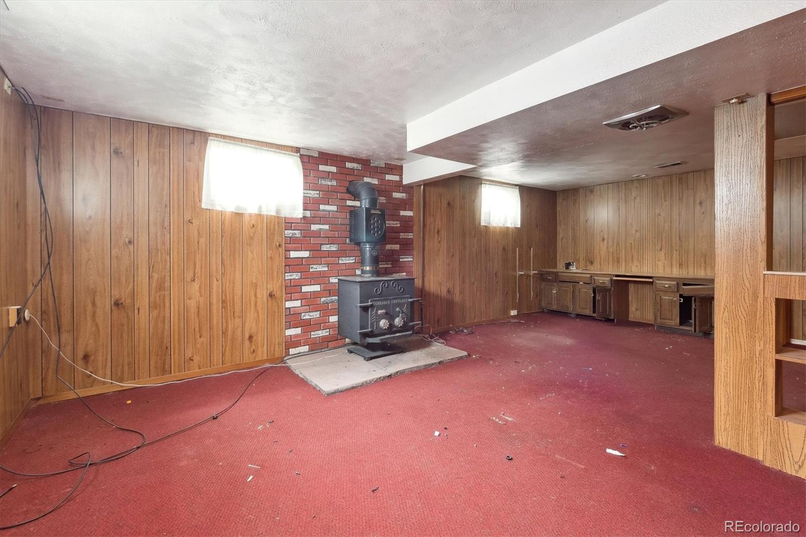 MLS Image #19 for 5935  blanca court,golden, Colorado