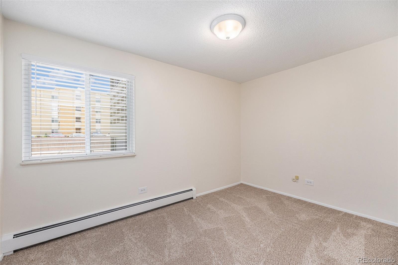 MLS Image #11 for 350 s clinton street,denver, Colorado