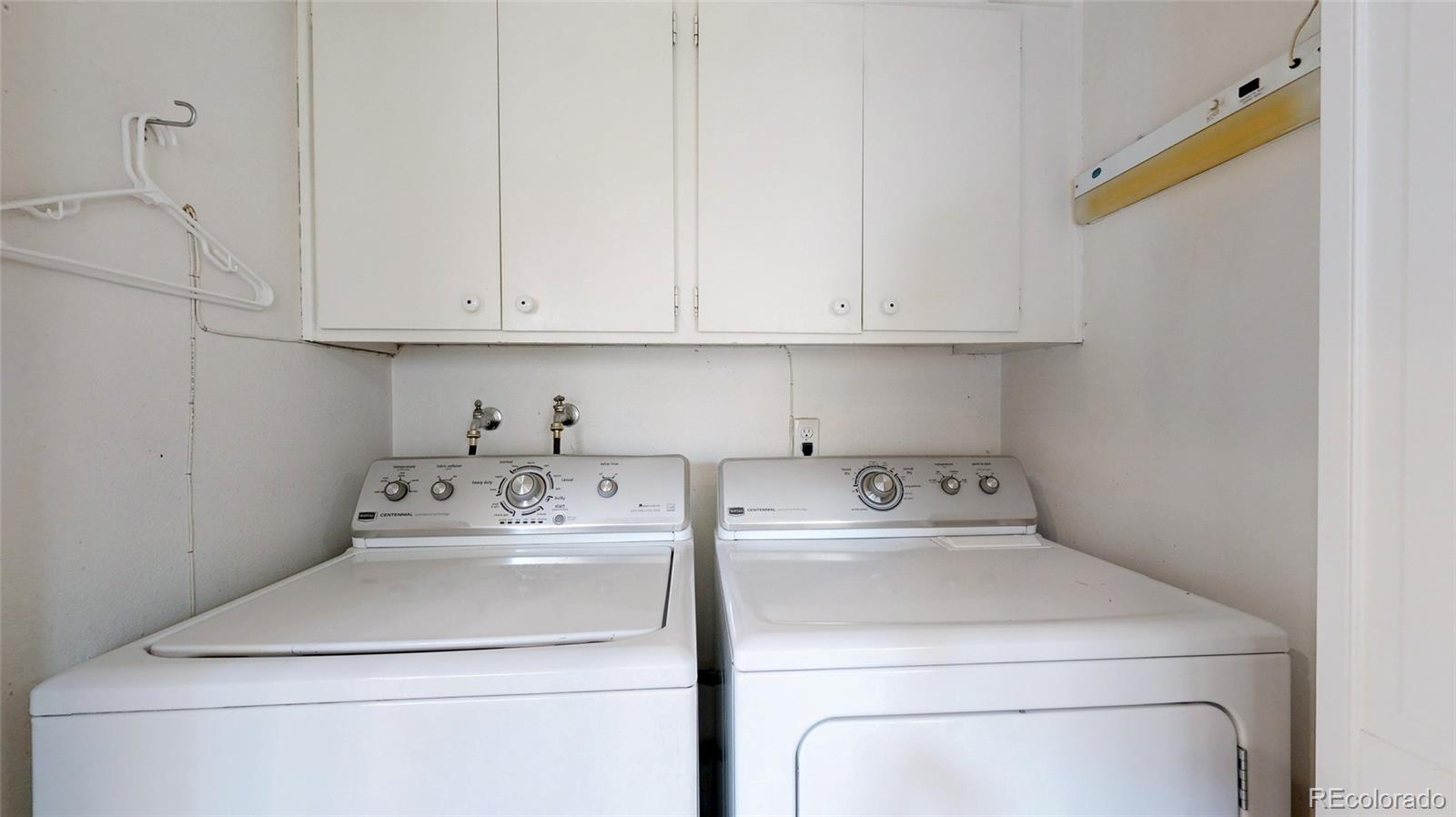 MLS Image #14 for 663 s xenon court ,lakewood, Colorado