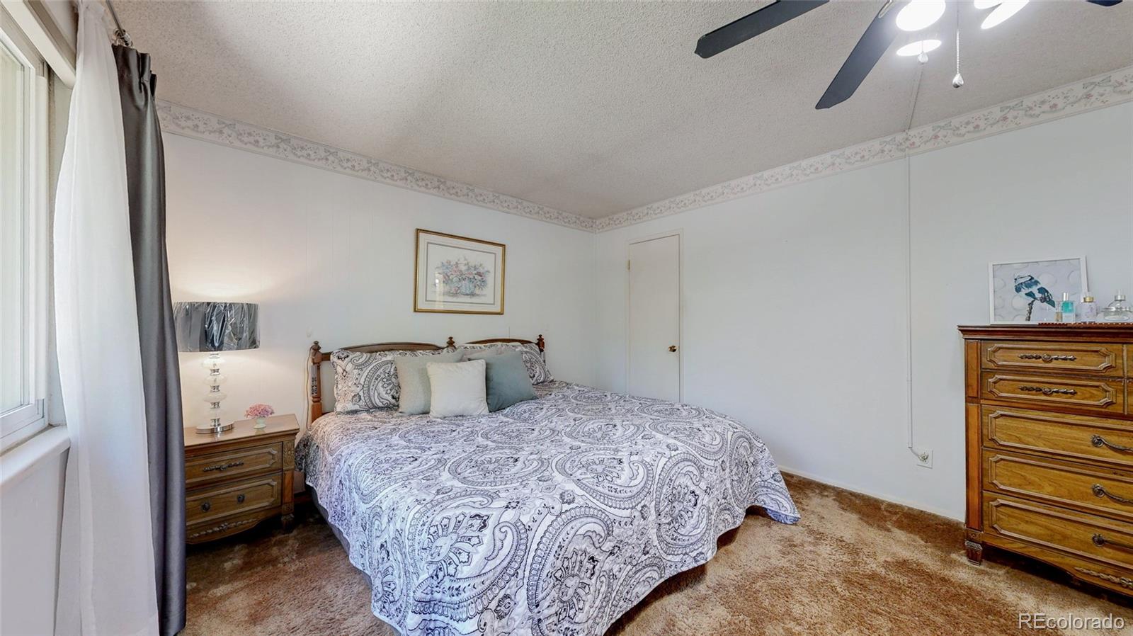 MLS Image #19 for 663 s xenon court ,lakewood, Colorado