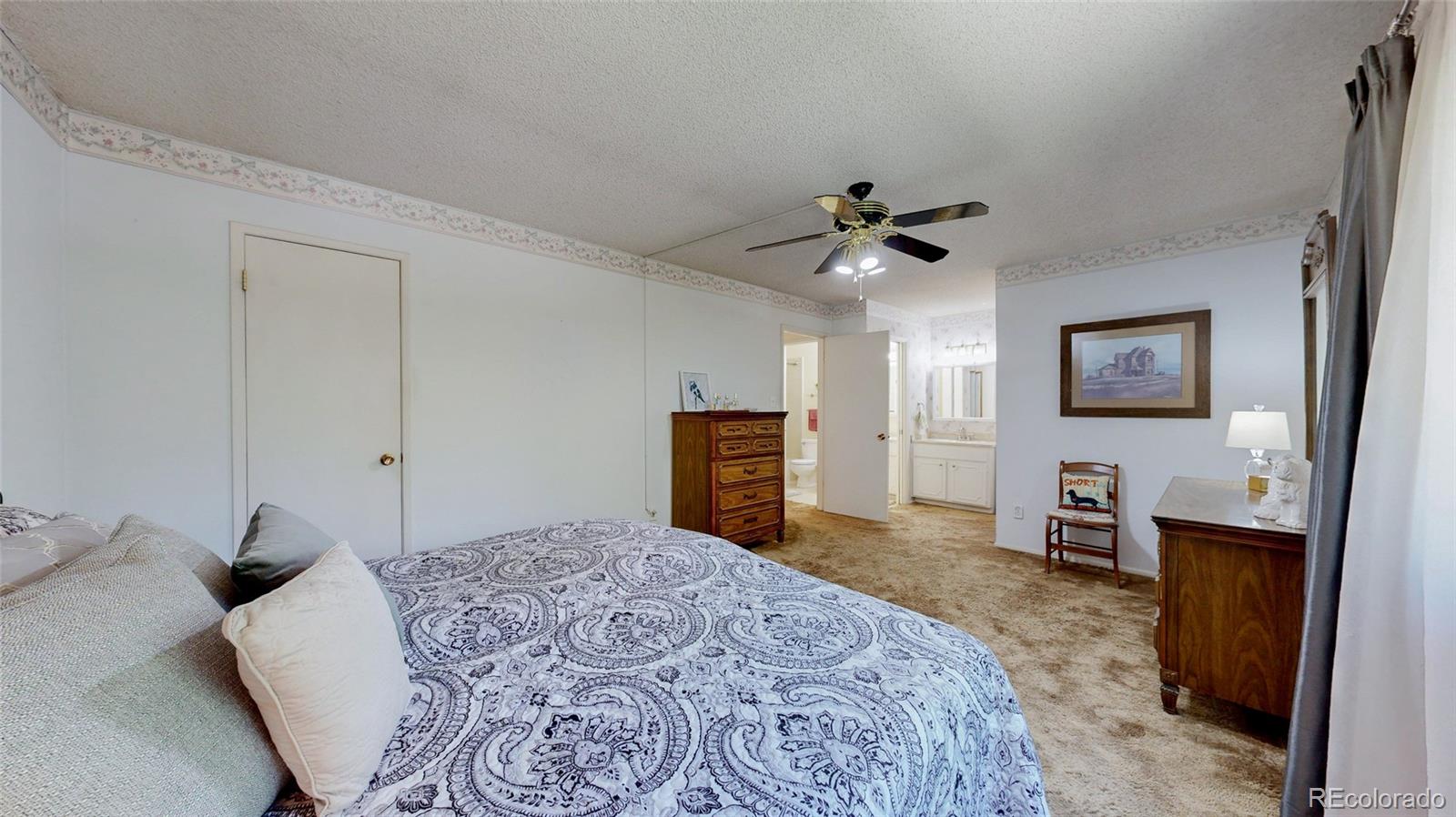 MLS Image #20 for 663 s xenon court ,lakewood, Colorado