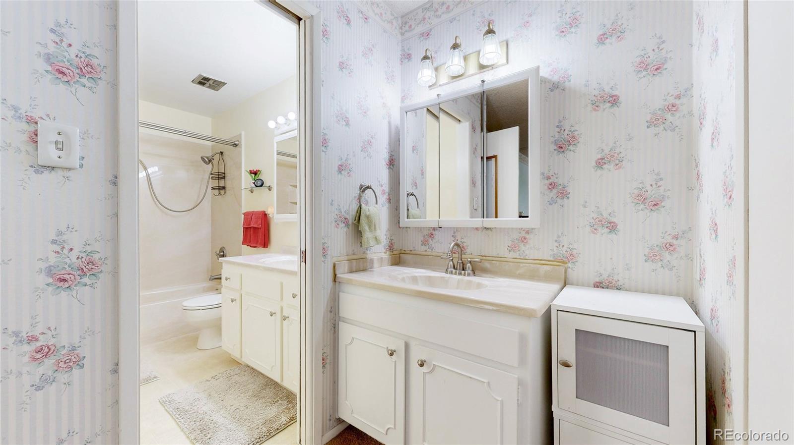 MLS Image #21 for 663 s xenon court ,lakewood, Colorado