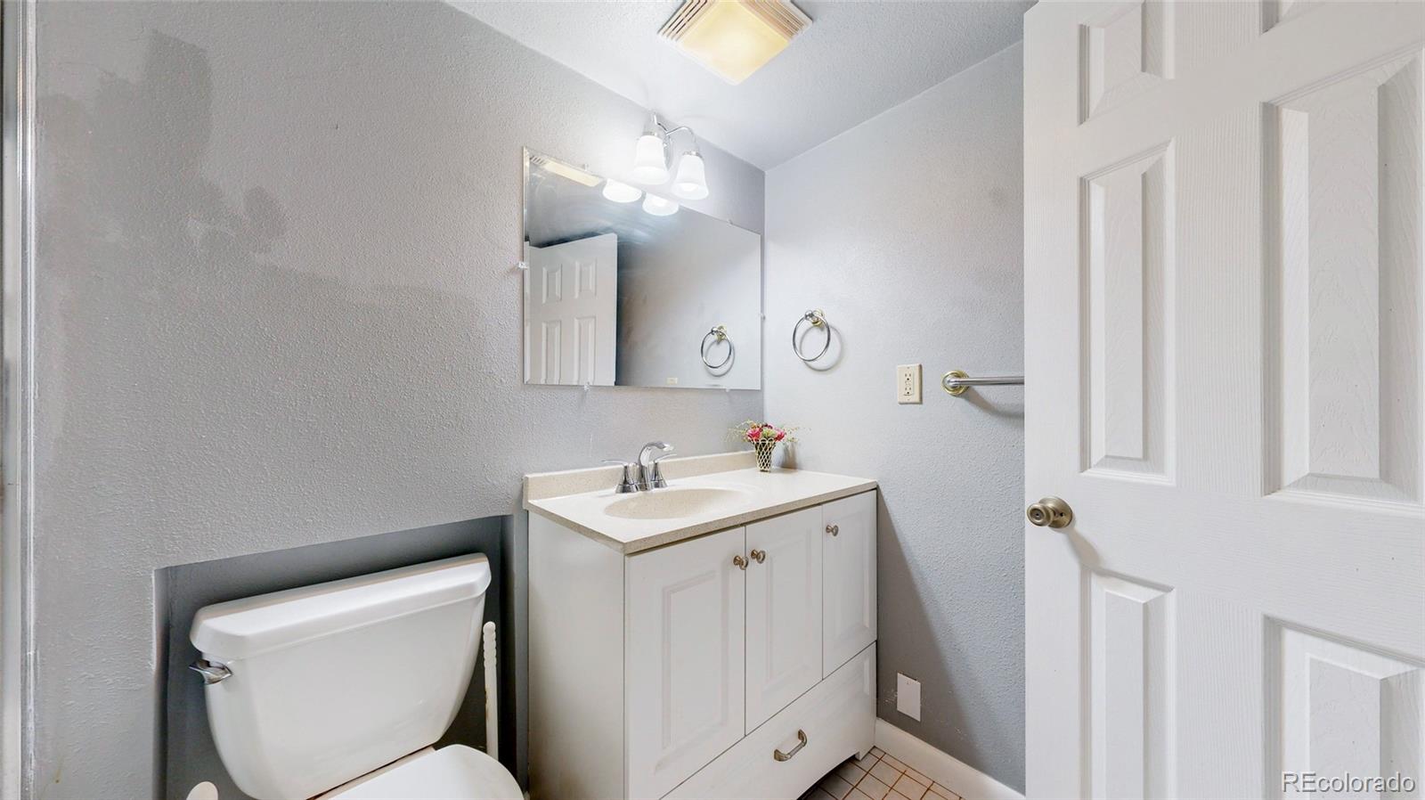 MLS Image #27 for 663 s xenon court ,lakewood, Colorado