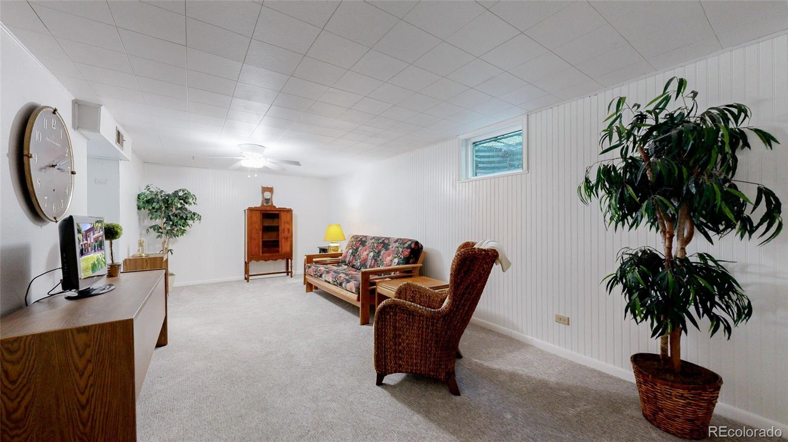 MLS Image #9 for 663 s xenon court ,lakewood, Colorado