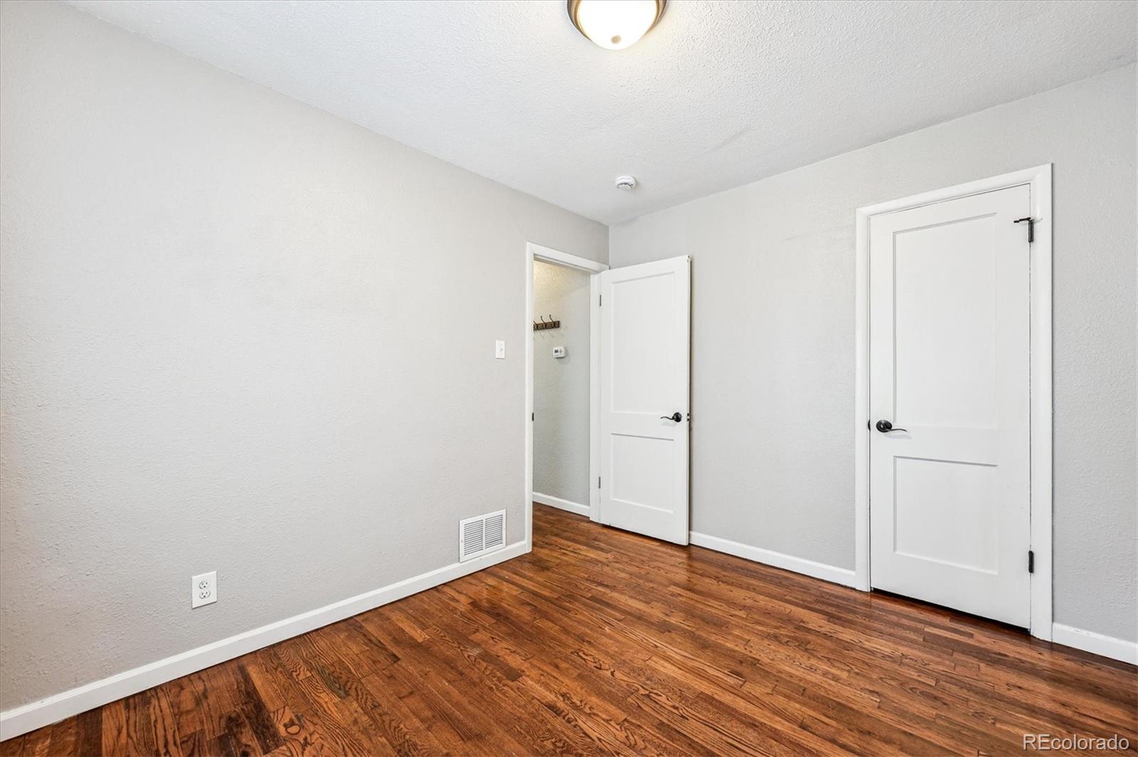 MLS Image #21 for 1955  ingalls street,lakewood, Colorado