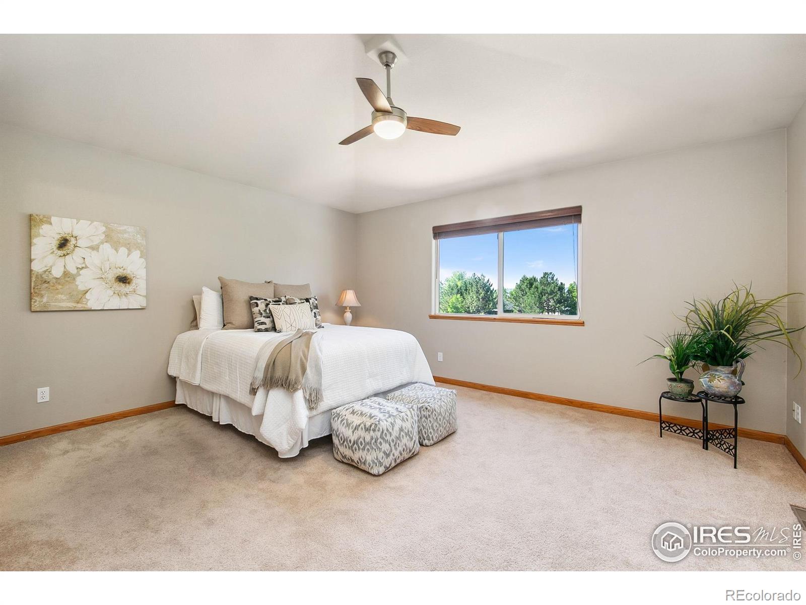 MLS Image #15 for 1204  boulder court,windsor, Colorado