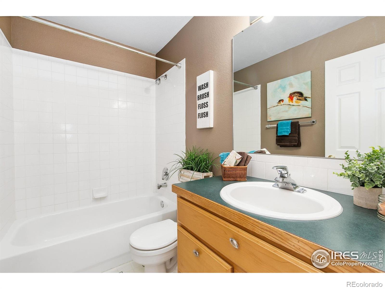 MLS Image #22 for 1204  boulder court,windsor, Colorado