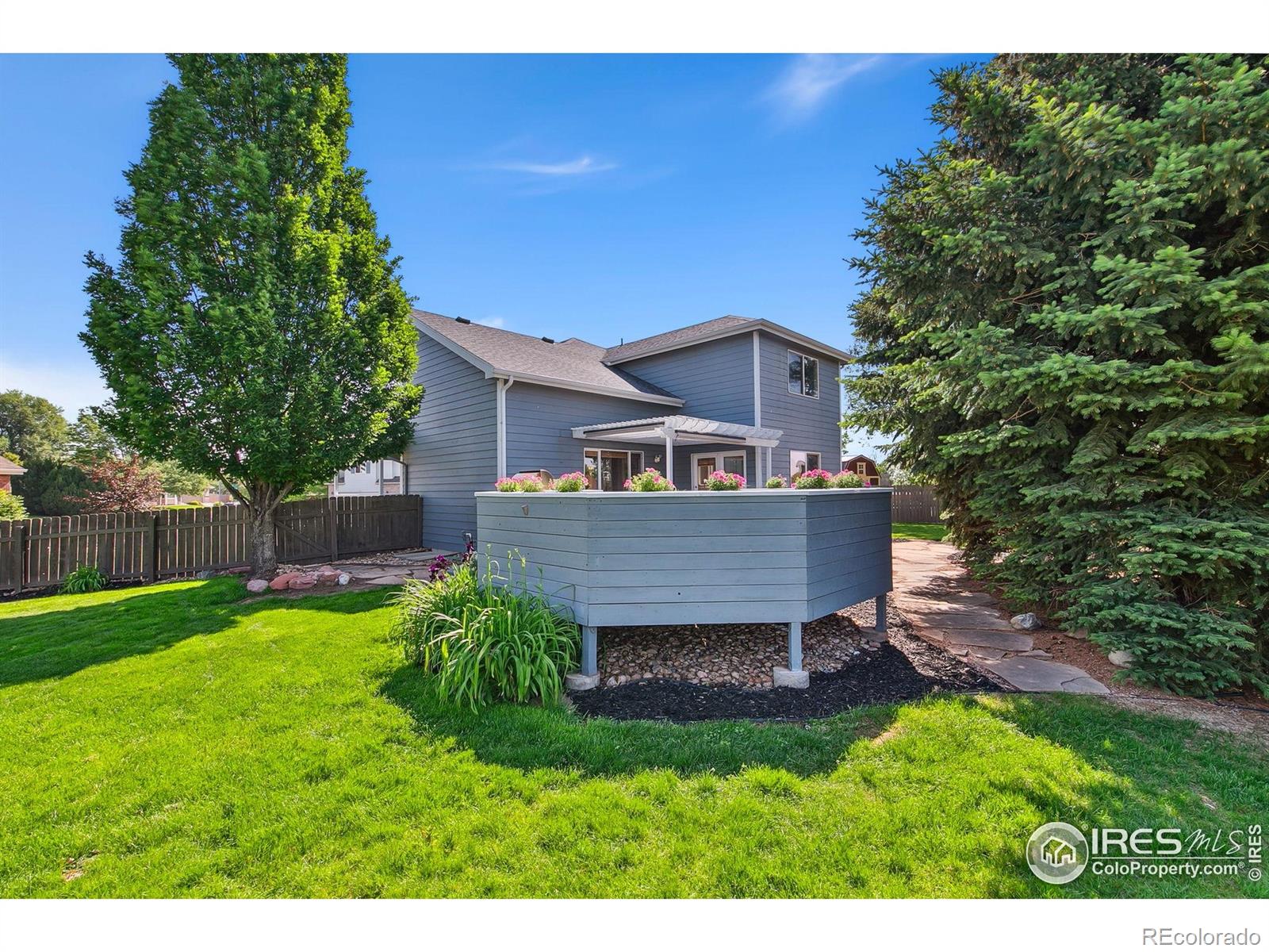 MLS Image #28 for 1204  boulder court,windsor, Colorado