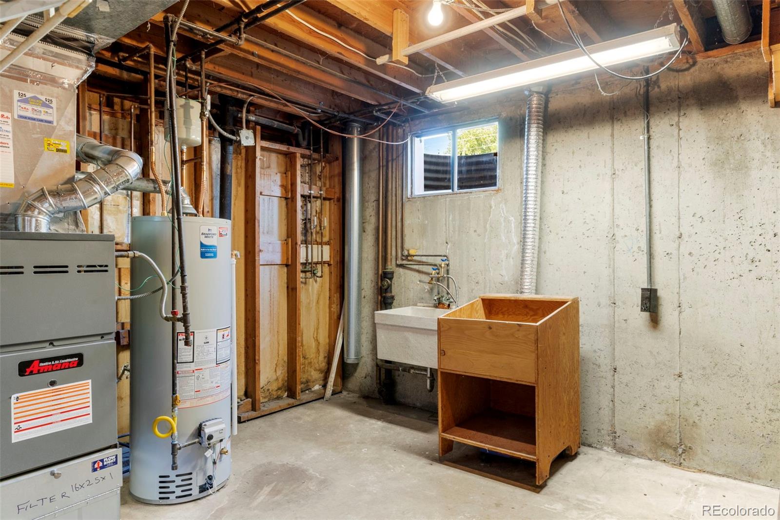 MLS Image #14 for 11917  lavinia way,northglenn, Colorado