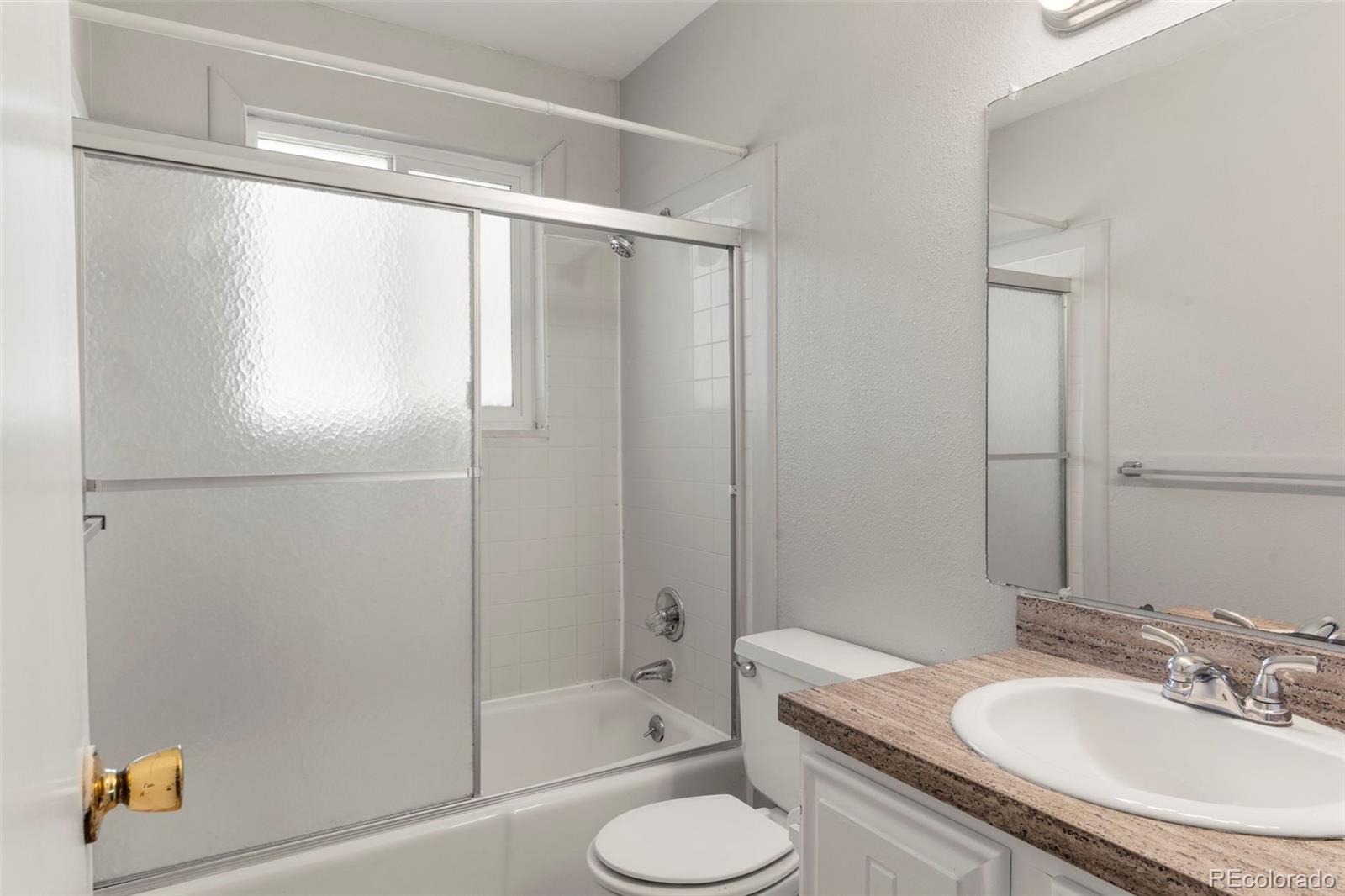 MLS Image #6 for 11917  lavinia way,northglenn, Colorado