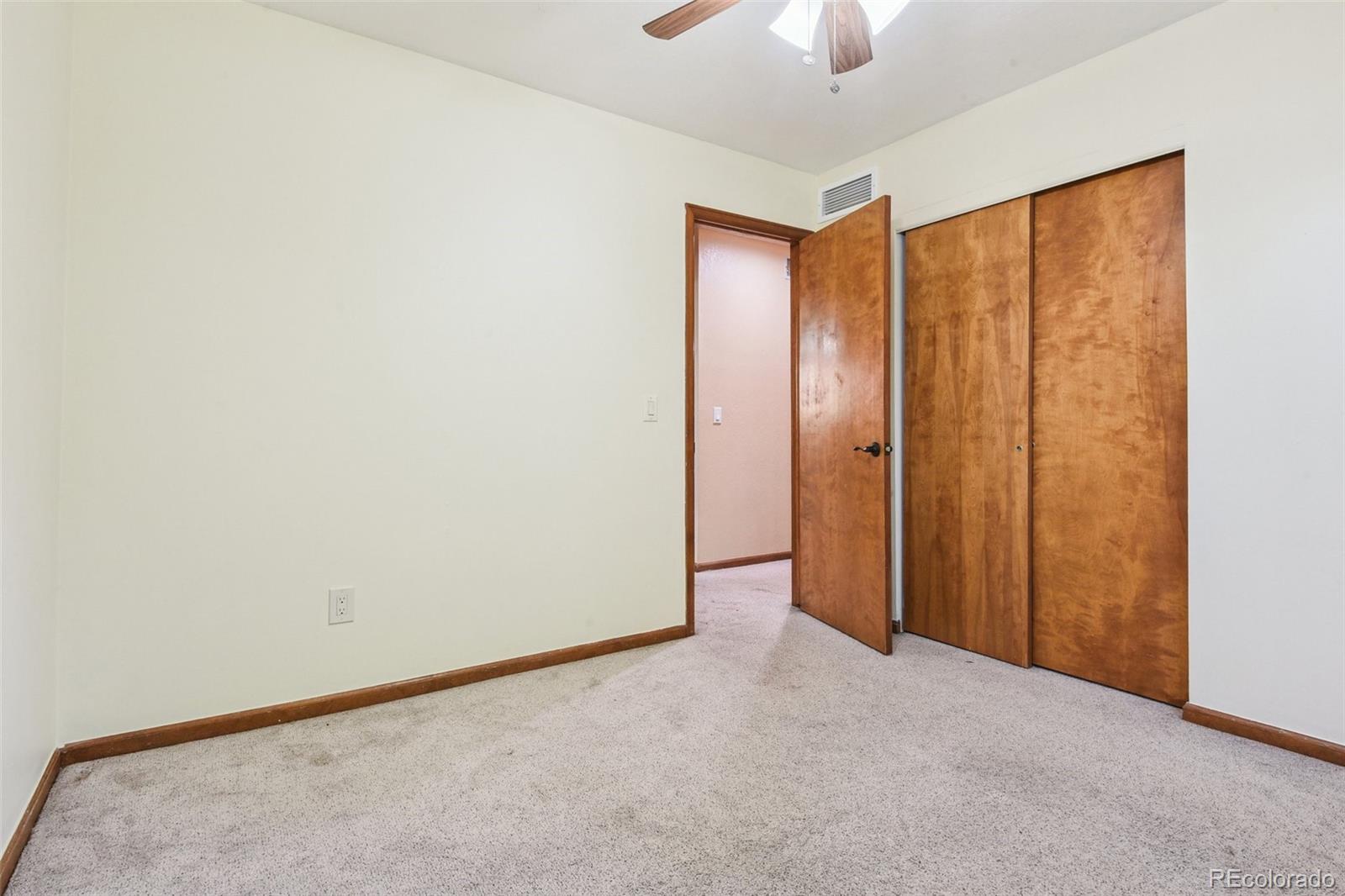 MLS Image #19 for 4720 s grant street,englewood, Colorado
