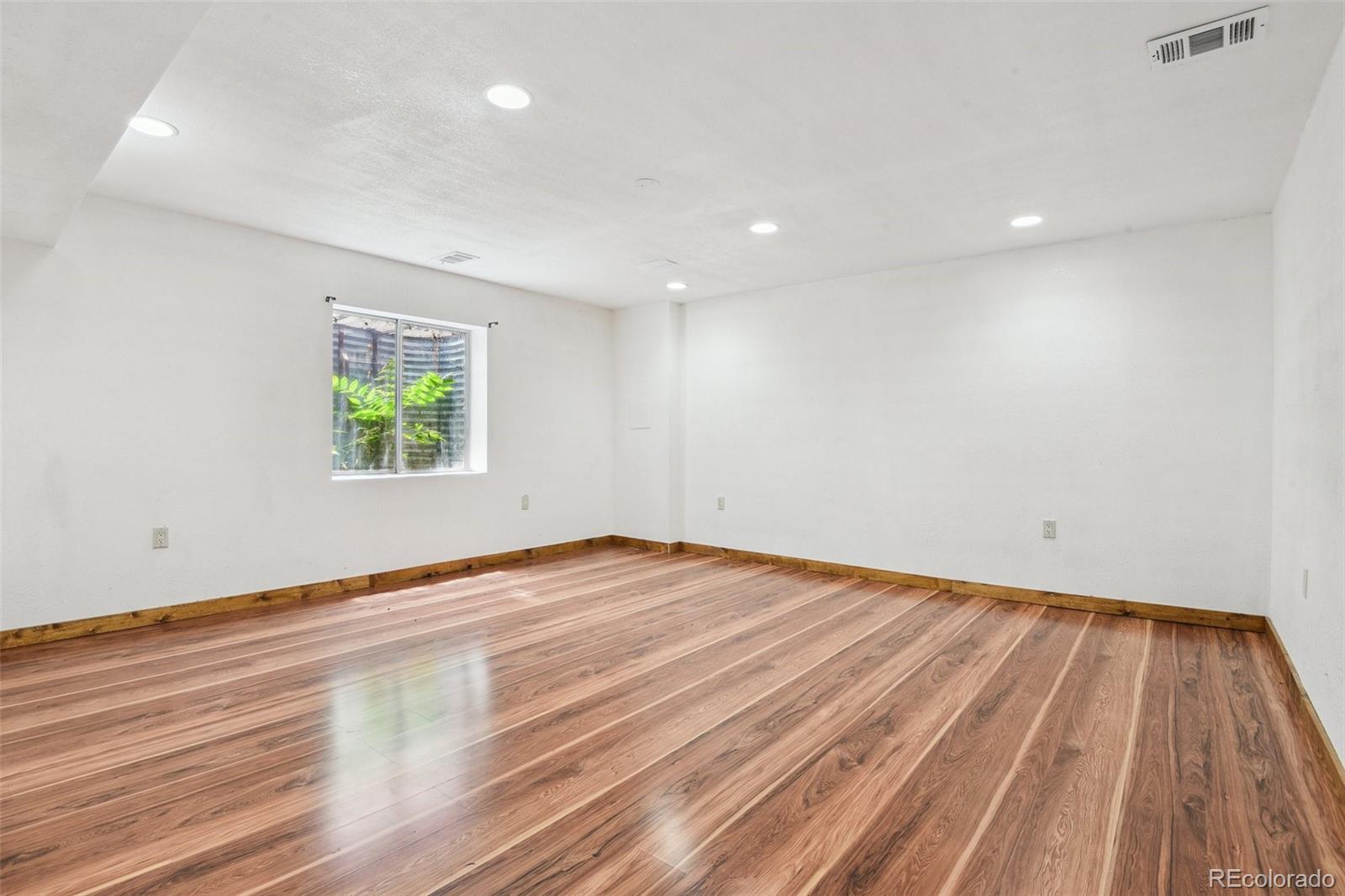 MLS Image #27 for 4720 s grant street,englewood, Colorado