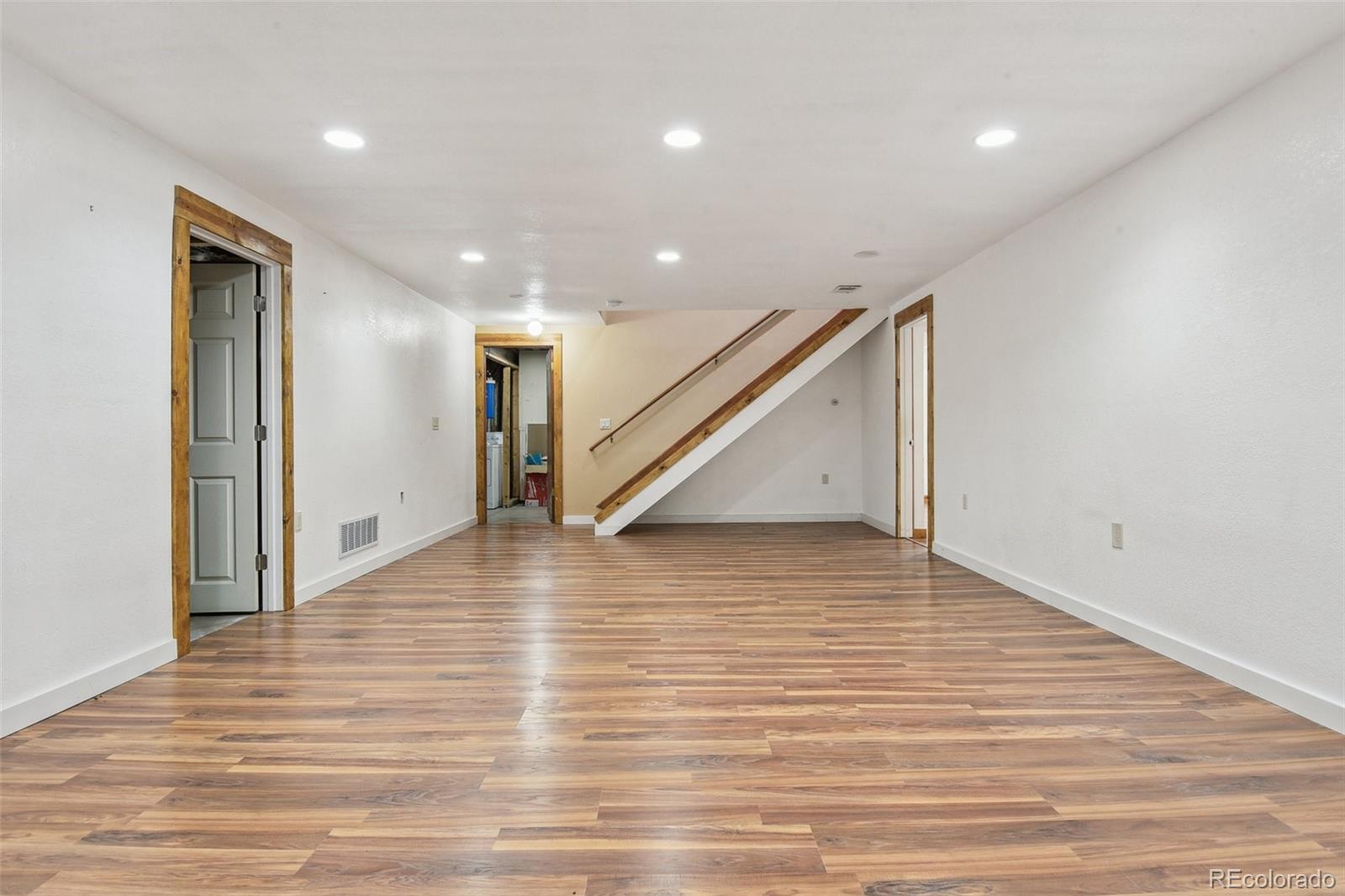 MLS Image #29 for 4720 s grant street,englewood, Colorado