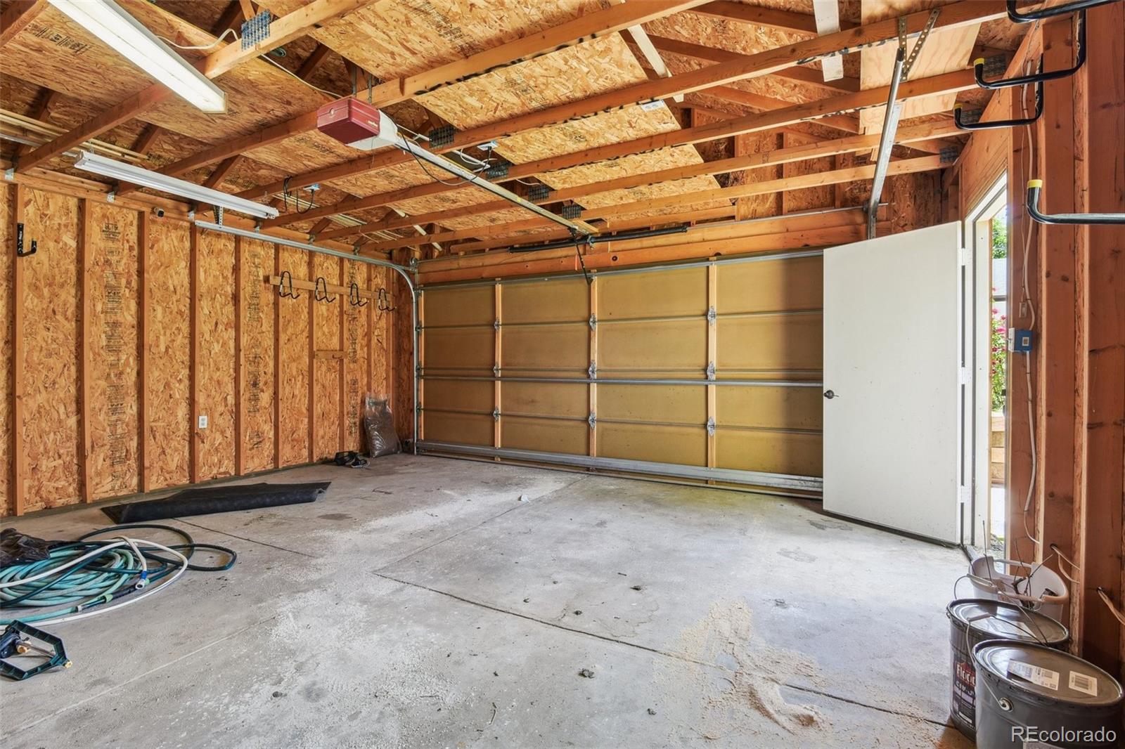 MLS Image #34 for 4720 s grant street,englewood, Colorado