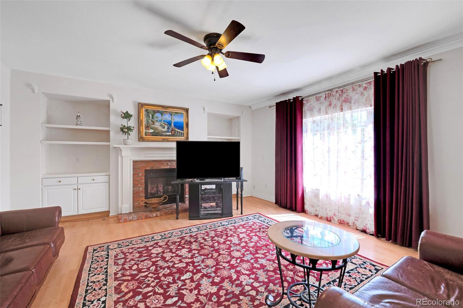 MLS Image #10 for 15292 e hialeah place,aurora, Colorado