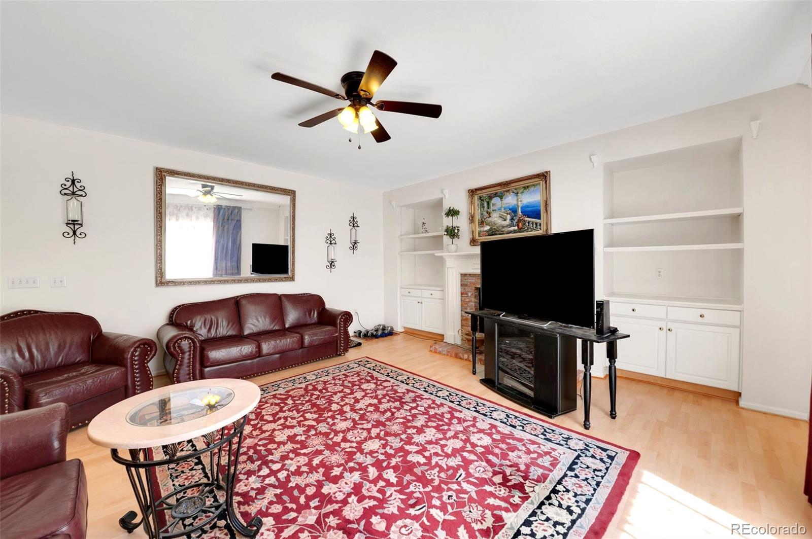 MLS Image #11 for 15292 e hialeah place,aurora, Colorado