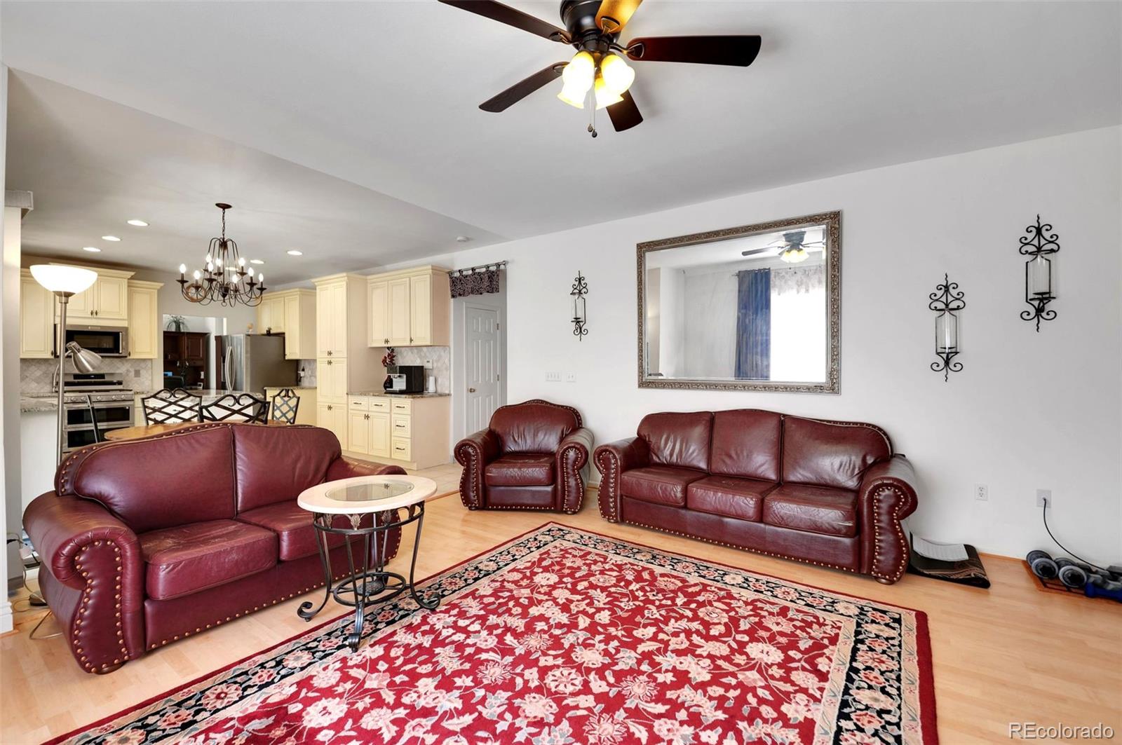 MLS Image #12 for 15292 e hialeah place,aurora, Colorado