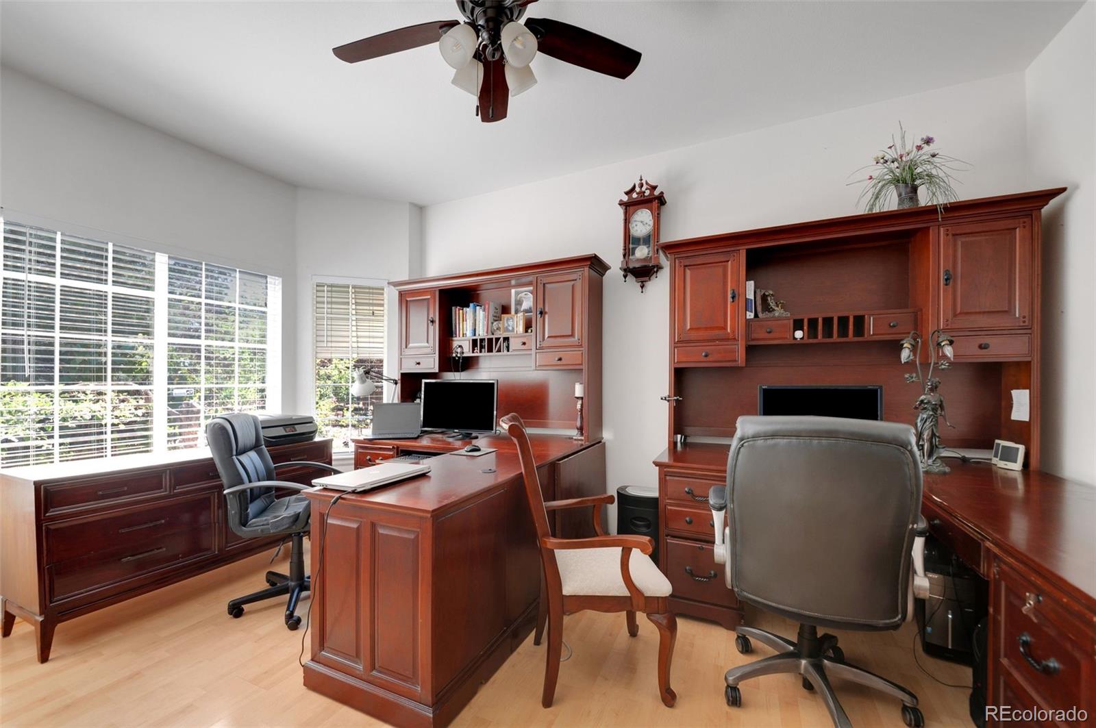 MLS Image #17 for 15292 e hialeah place,aurora, Colorado