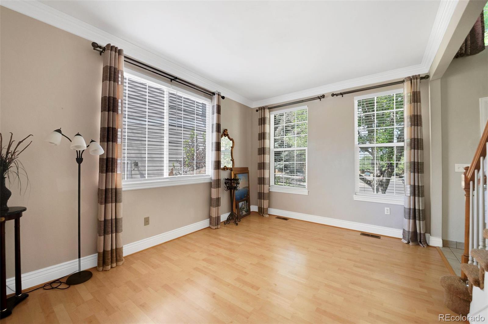 MLS Image #18 for 15292 e hialeah place,aurora, Colorado