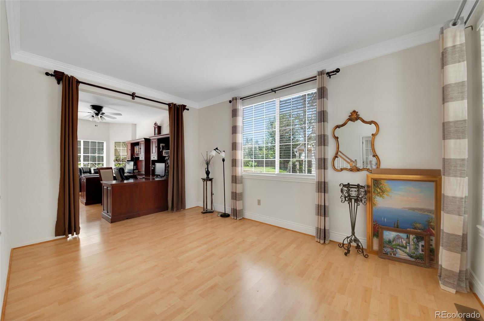 MLS Image #19 for 15292 e hialeah place,aurora, Colorado