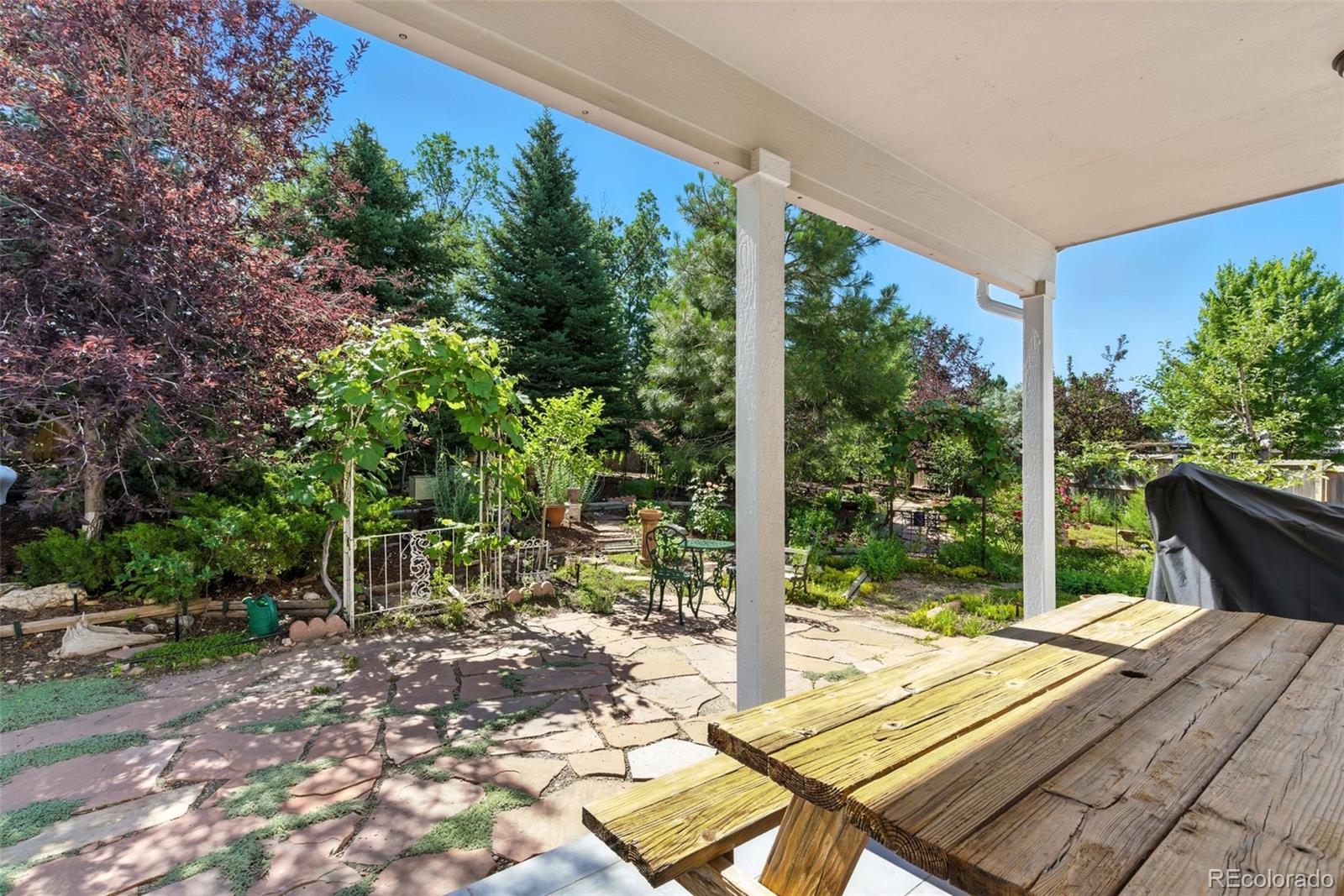 MLS Image #2 for 15292 e hialeah place,aurora, Colorado