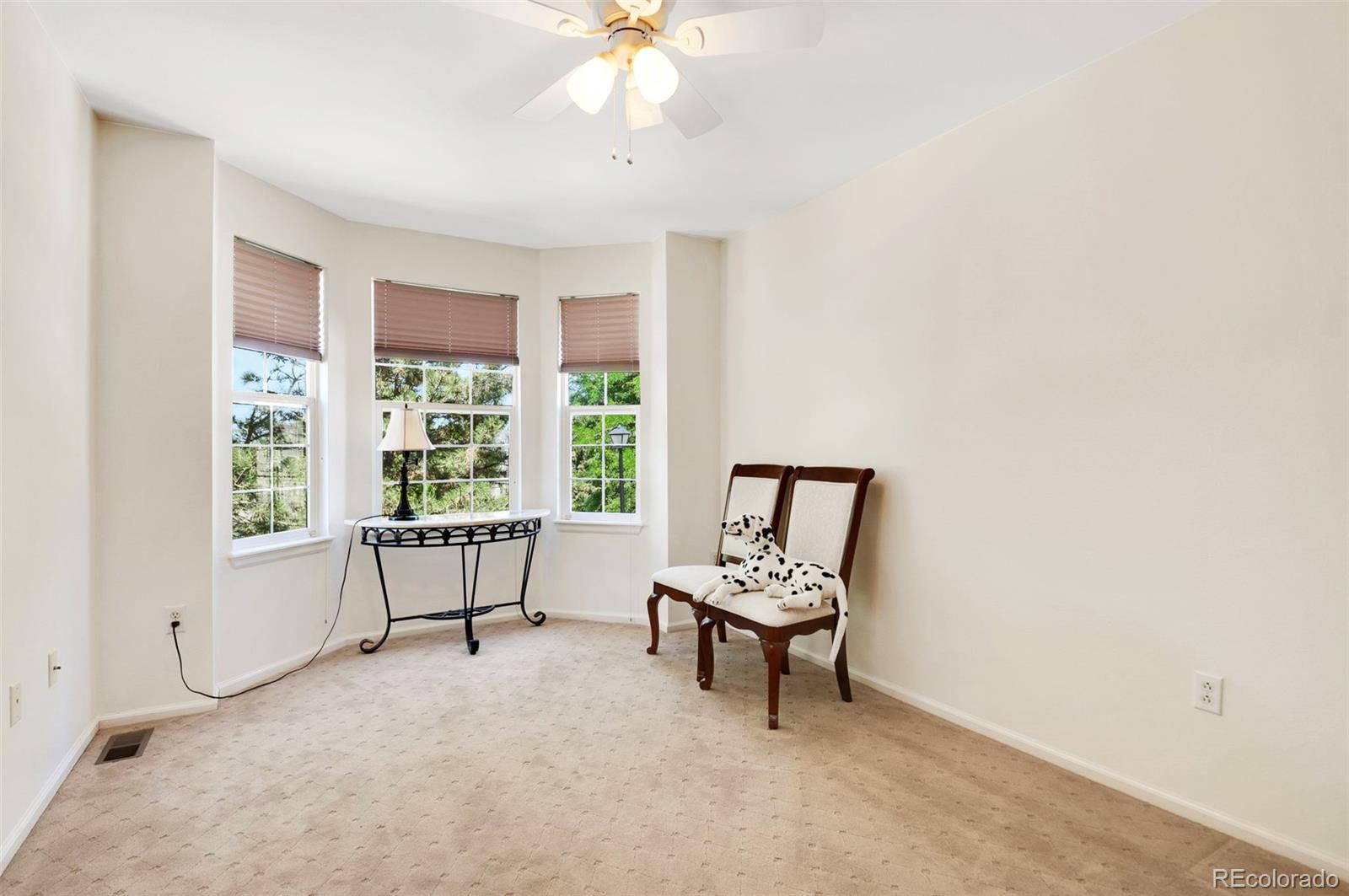 MLS Image #20 for 15292 e hialeah place,aurora, Colorado