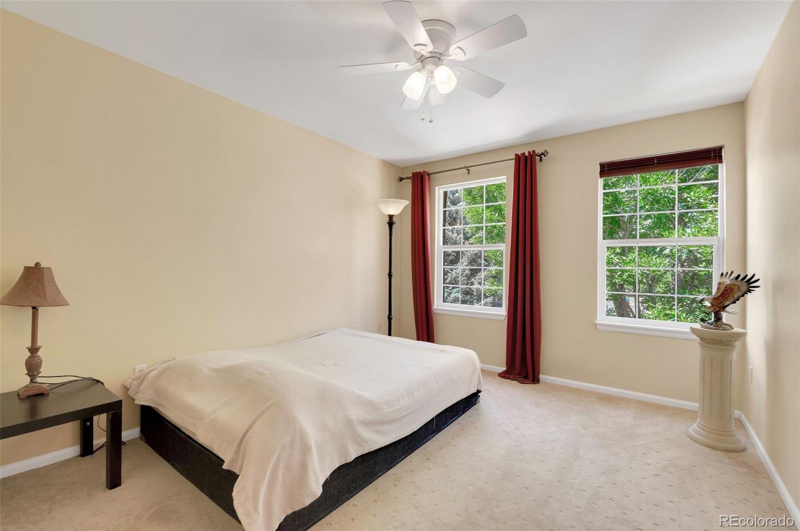 MLS Image #21 for 15292 e hialeah place,aurora, Colorado