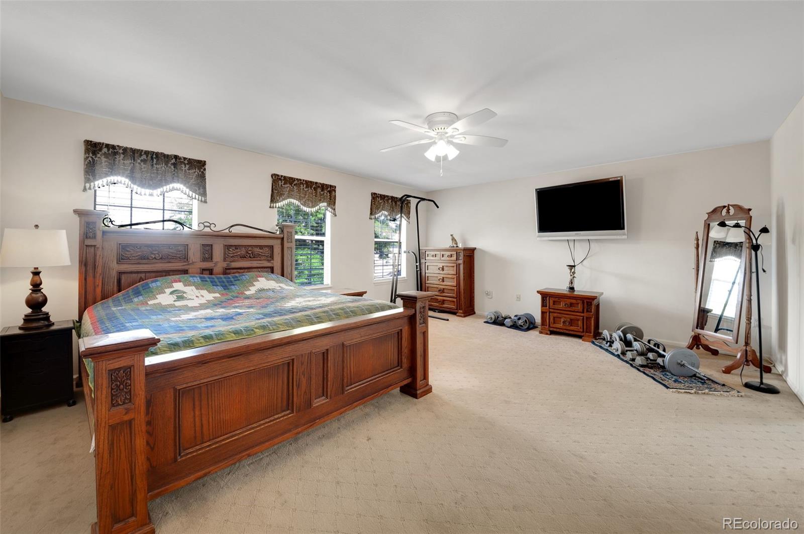 MLS Image #22 for 15292 e hialeah place,aurora, Colorado