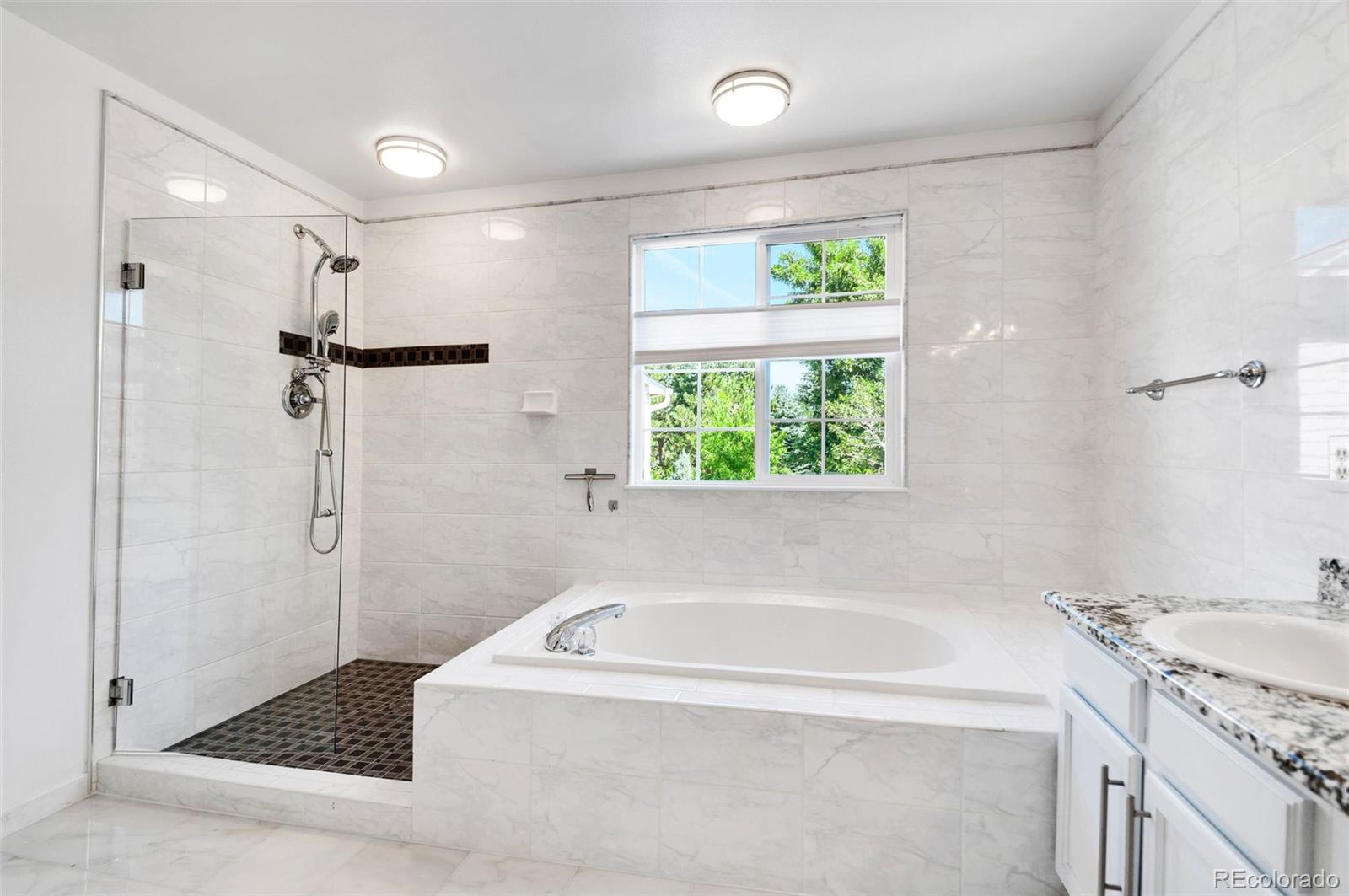 MLS Image #24 for 15292 e hialeah place,aurora, Colorado