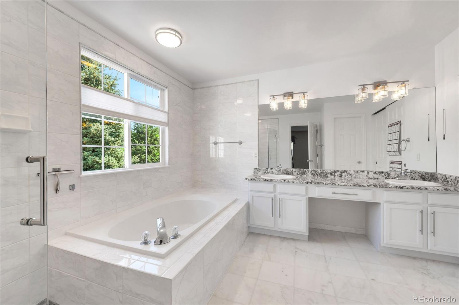 MLS Image #25 for 15292 e hialeah place,aurora, Colorado