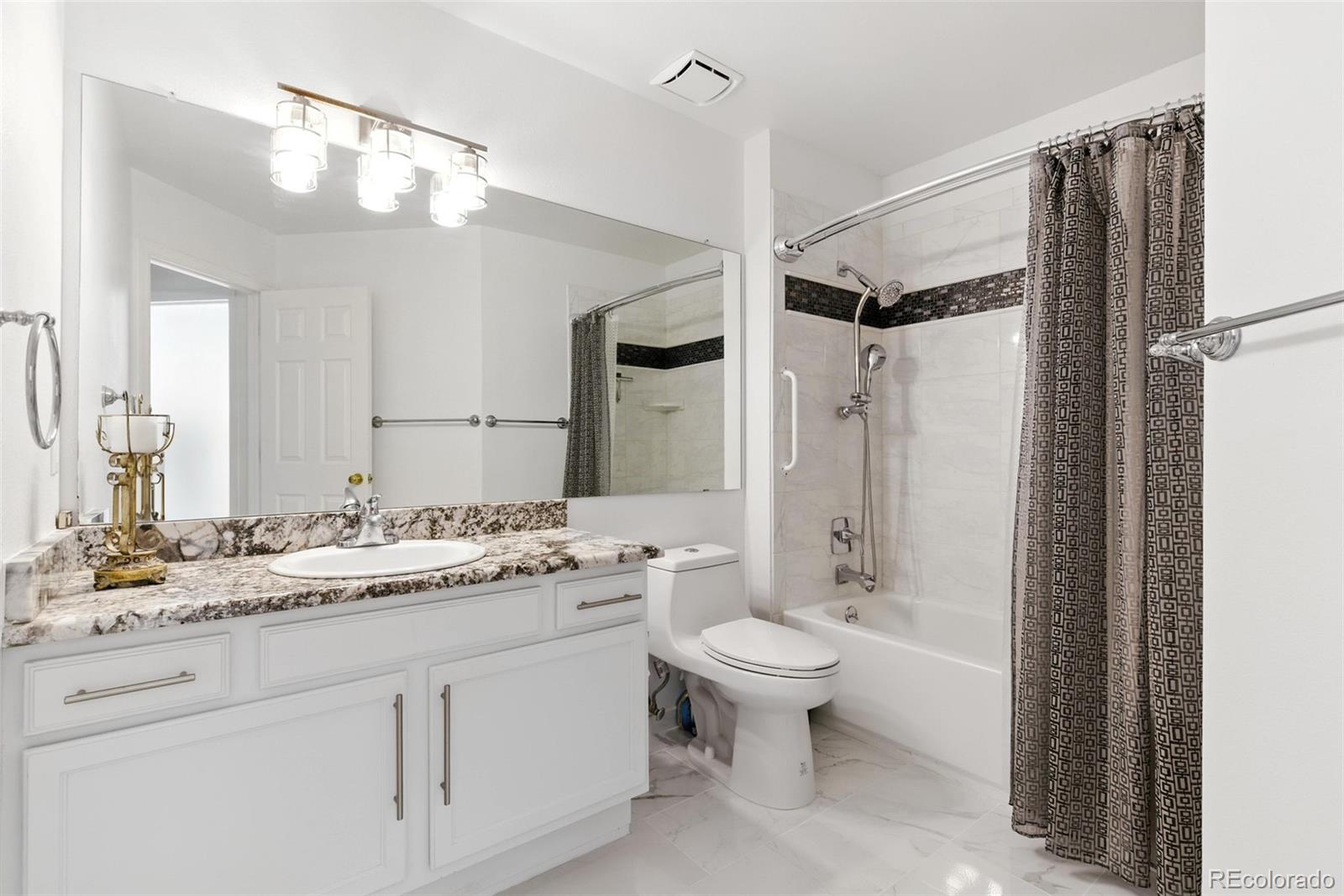 MLS Image #26 for 15292 e hialeah place,aurora, Colorado