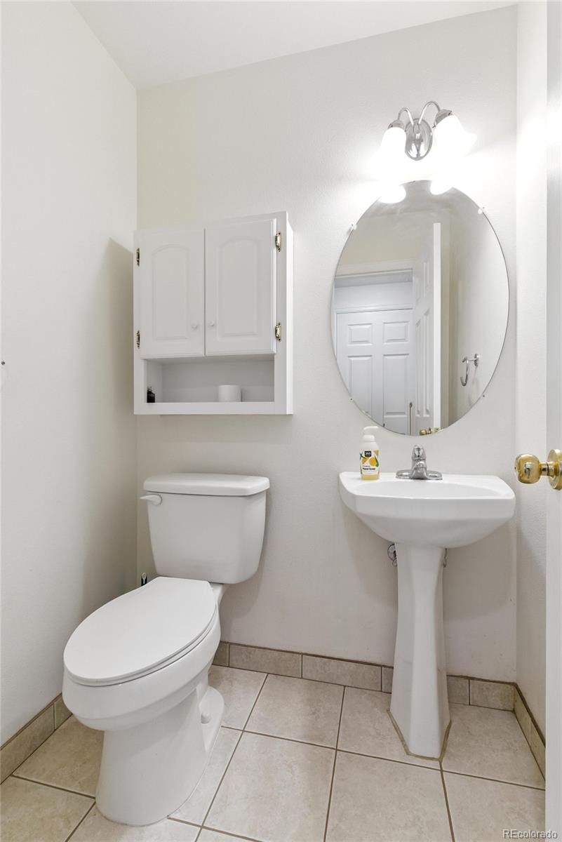 MLS Image #28 for 15292 e hialeah place,aurora, Colorado