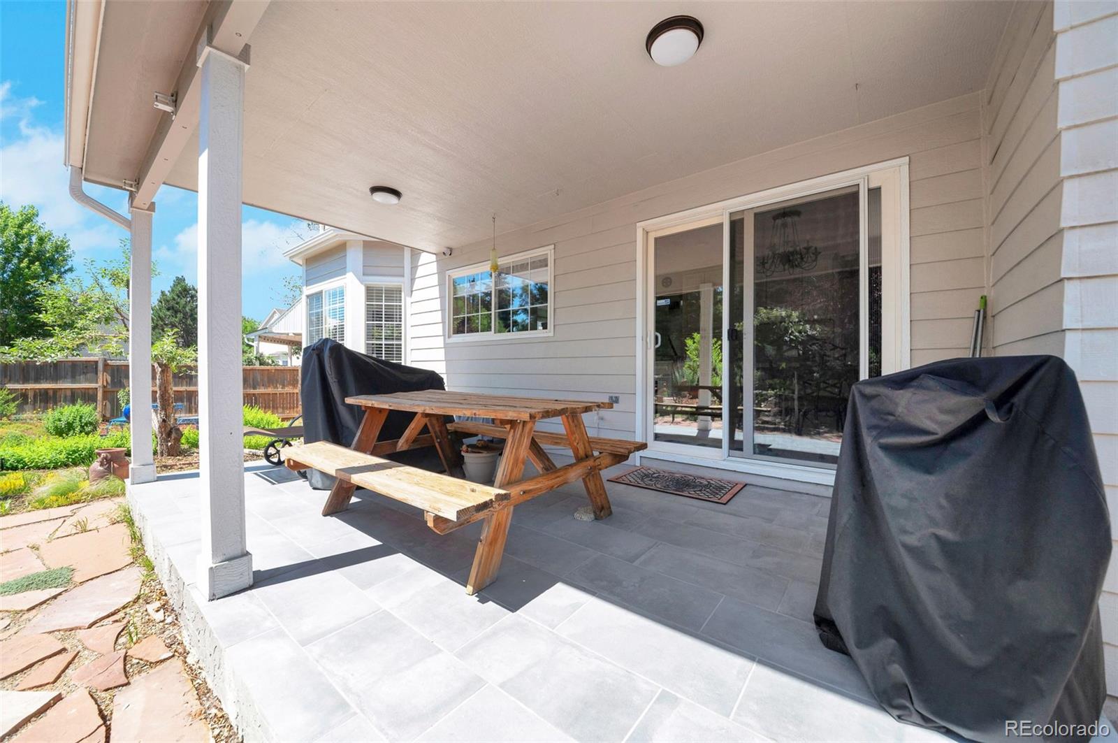 MLS Image #7 for 15292 e hialeah place,aurora, Colorado