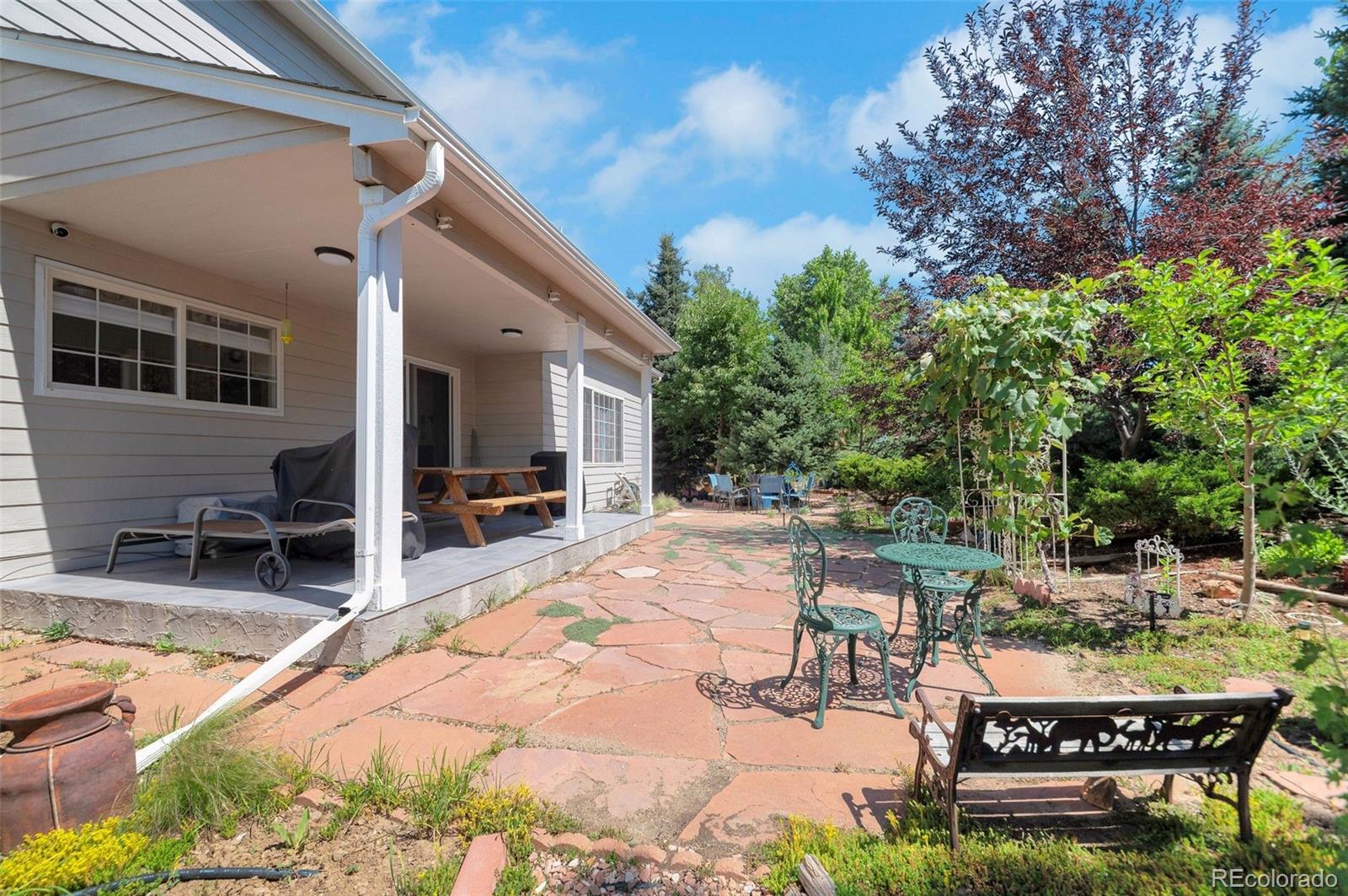 MLS Image #8 for 15292 e hialeah place,aurora, Colorado